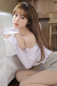少女1韩剧